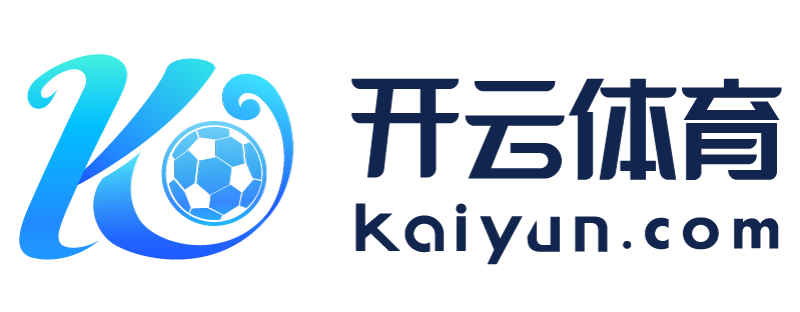 山东省临沂市kaiyun体育app官方网站